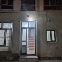 سوئیت دربستی مرکزشهر