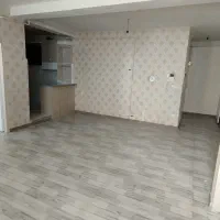 آپارتمان-72متری-واصل-اندیشه-املاک-فدک