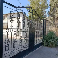 نیروی انسانی