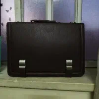 کیف اداری مهندسی  رمز دار .پیراهن مردانه