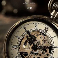 نیروی کار فست فود