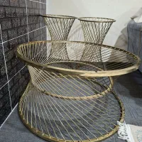 میزجلومبلی
