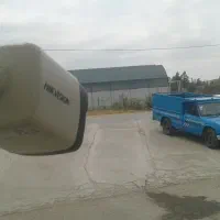 نصب وراه اندازی انواع دوربین مداربسته ، دزدگیر|خدمات پیشه و مهارت|علی‌آباد کتول, |دیوار