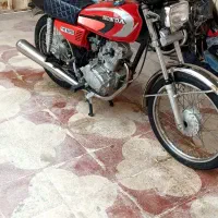 موتور مزایدای|موتورسیکلت|کازرون, |دیوار