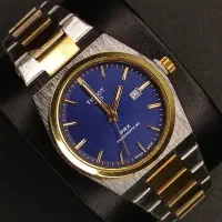 ساعت‌های مچی مردانه و زنانه