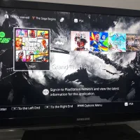 ps4 pro|کنسول، بازی ویدئویی و آنلاین|مشهد, مصلی (کارمندان اول)|دیوار