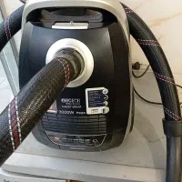 جاروبرقی بوش 3000W