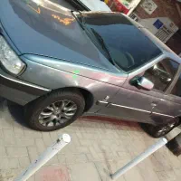 اس ال ایکس مدل 99 بدنه آیینه