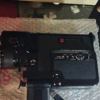 دوربین فیلمبرداری کنون AF514XLS