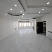 محمودنژاد۵ /جمهوری۳۷ /تک واحدی|اجارهٔ آپارتمان|قم, زنبیل آباد|دیوار