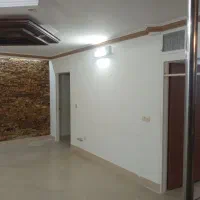 مسکن مهر ۷۸ متری دوخوابه فرشته جنوبی فول|فروش آپارتمان|بروجرد, |دیوار