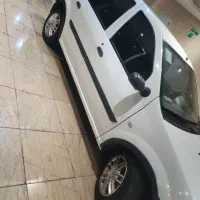 ال 90 مدل 94|خودرو سواری و وانت|کرج, شهرک ولیعصر|دیوار