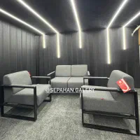 مبلمان اداری نوما