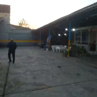 اجاره-غرفه-داخل-گاراژ