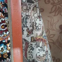 یک عدد فرش ۷۰۰ شانه|فرش|تربت جام, میان جام|دیوار