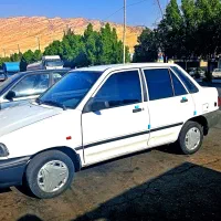 دربست تمام نقاط شهر