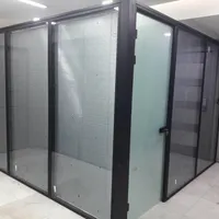 درب و پنجره upvc اقساطی|مصالح و تجهیزات ساختمان|تهران, توحید|دیوار