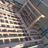 پنجره اهنی|مصالح و تجهیزات ساختمان|اهرم, |دیوار