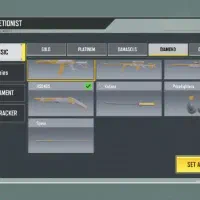 کالاف|کنسول، بازی ویدئویی و آنلاین|قزوین, |دیوار