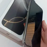 آیفون16پرومکس و سامسونگ a14