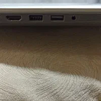 لپ تاپ لنوو idea pad v130|رایانه همراه|مشهد, الهیه|دیوار