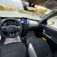 کوییک Gxr L. 1404|خودرو سواری و وانت|شیراز, شهرک گلدشت حافظ|دیوار