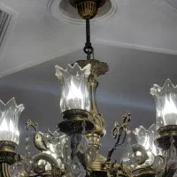 لوستر