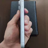 17promax|موبایل|خرم‌آباد, |دیوار