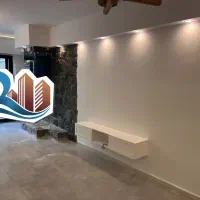 فروش آپارتمان ۱۷۰ متری صفر لوکس حاشیه رضاشهر|فروش آپارتمان|مشهد, رضاشهر|دیوار