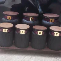 پاسماوری وجاادویه|ظروف نگهدارنده، پلاستیکی، یکبارمصرف|پاکدشت, خاتون آباد|دیوار