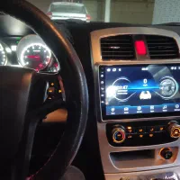 برلیانس مدل ۹۵ کم کار واقعی|خودرو سواری و وانت|مشهد, کشف|دیوار