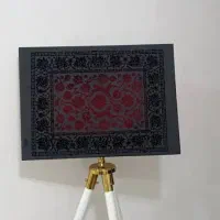 فروش انواع تابلو با انواع سایز مورد نظر شما|تابلو، نقاشی، عکس|بوکان, |دیوار