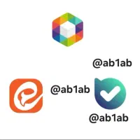 ممبرعضوفالور ایتا روبیکا بله سروش بهترین قیمت