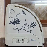 دستگاه بخور|آرایشی، بهداشتی، درمانی|تهران, نعمت‌آباد|دیوار