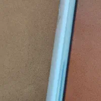 سامسونگ A70|موبایل|اصفهان, بوستان کوهستانی صفه|دیوار