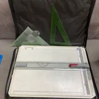 تخته رسم