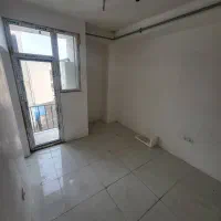 واحد تجاری 80 متری دو خوابه واقع در خیابان بابل|اجارهٔ دفتر کار، اتاق اداری، مطب|قائم‌شهر, |دیوار