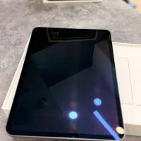 Ipad Pro M4 256|تبلت|تهران, جردن|دیوار