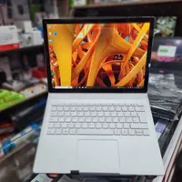 لپ تاپ 845 G7 با پردازنده R7 4750U|رایانه همراه|کرمانشاه, |دیوار
