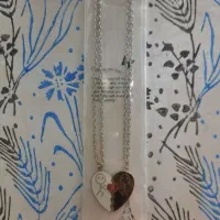 گردنبند ست دوستی و تک|بدلیجات|آزادشهر, |دیوار