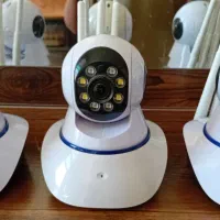 دوربین مداربسته