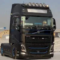 راننده پایه یک