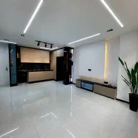 فرصتی-طلایی-برای-خانه-دارشدن-سند-تک-برگ-سود-وسکونت