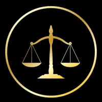 اعاده دادرسی تخصصی ماده ۴۷۷ و دادگاه های تجدید نظر