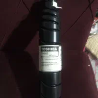 تونر مدل توشیبا 3500-T|پرینتر، اسکنر، کپی، فکس|تهران, جیحون|دیوار