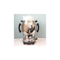 فروش تعدادی لوازم خانه