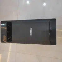 کیس (خالی) تخفیف هم دارد