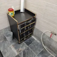 فروش لوازم آرایشگری