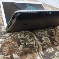لپتاپ HP|رایانه همراه|آستارا, |دیوار
