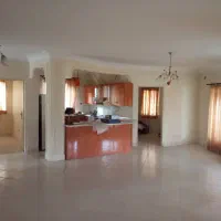 فروش ویلا داخل شهرک ویلایی طالقان|فروش خانه و ویلا|طالقان, |دیوار